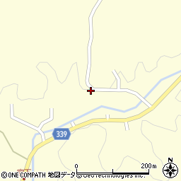 愛知県岡崎市大柳町馬掛29周辺の地図