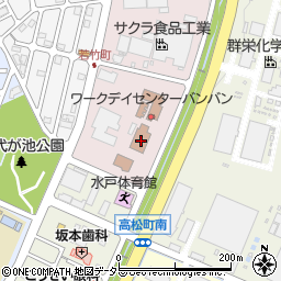 滋賀県湖南市西峰町1周辺の地図