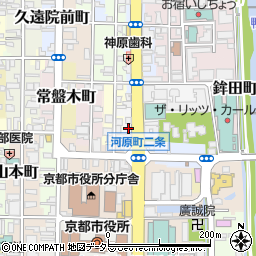 日本酒居酒屋シンプル 京都市 居酒屋 バー スナック の電話番号 住所 地図 マピオン電話帳