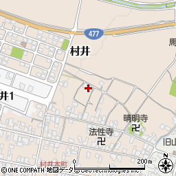 Ｓｕｎｎｙｃｏｃｏ周辺の地図