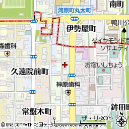 株式会社ワタナベ楽器店　サウンドシステム周辺の地図