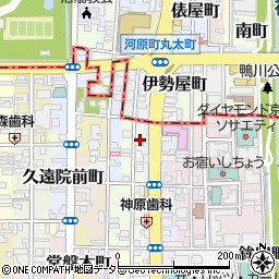 株式会社大龍堂書店周辺の地図