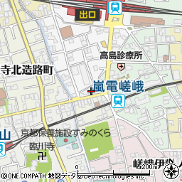 ｊｅｗｅｌｒｙｒｏｏｍ周辺の地図