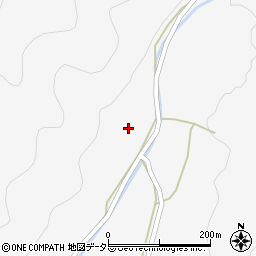 兵庫県神崎郡市川町小畑1760周辺の地図