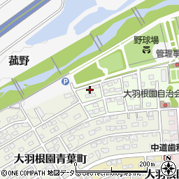 辻マンションＢ周辺の地図