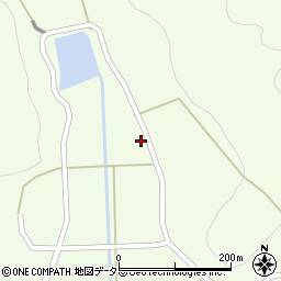 兵庫県丹波篠山市今田町辰巳182-1周辺の地図