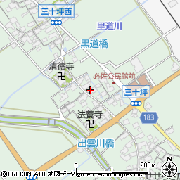 ＭＳＧフォト周辺の地図