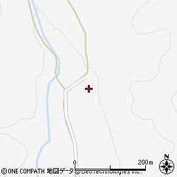 兵庫県神崎郡市川町小畑1431周辺の地図