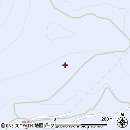 静岡県浜松市天竜区春野町豊岡2005周辺の地図