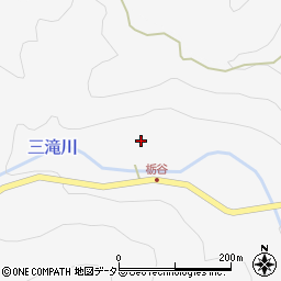 三重県三重郡菰野町菰野8491周辺の地図