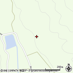 兵庫県丹波篠山市今田町辰巳3周辺の地図