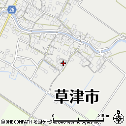 駒井工務店周辺の地図
