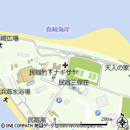 有限会社シイ・エム・ピイ周辺の地図