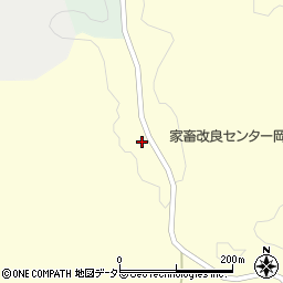 愛知県岡崎市大柳町上吉田周辺の地図