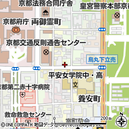 ＫＯＢＵＮＳＨＩ　ＫＥＩＫＩ　ＣＯ．，ＬＴＤ周辺の地図