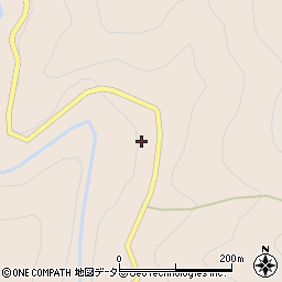 静岡県浜松市天竜区佐久間町浦川630周辺の地図