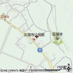 神戸製鋼所周辺の地図