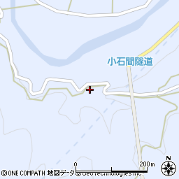 静岡県浜松市天竜区春野町豊岡1855周辺の地図