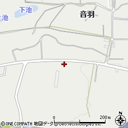 樋口運輸株式会社周辺の地図