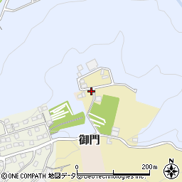 静岡県伊豆の国市守木745周辺の地図