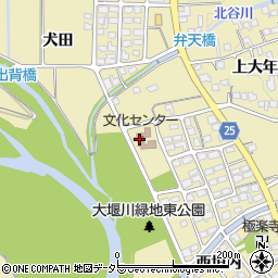 京都府亀岡市保津町弐番11周辺の地図
