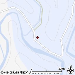 静岡県浜松市天竜区春野町豊岡1478周辺の地図