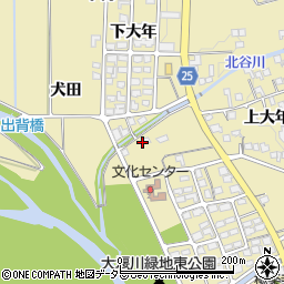 京都府亀岡市保津町弐番36周辺の地図