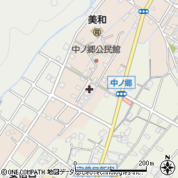 静岡県静岡市葵区遠藤新田374-7周辺の地図