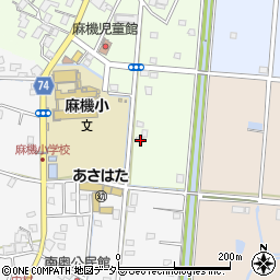 静岡県静岡市葵区有永町1-9周辺の地図