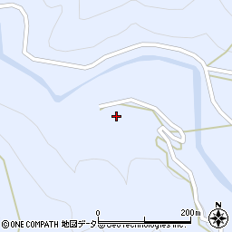 静岡県浜松市天竜区春野町豊岡1879周辺の地図