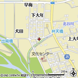 京都府亀岡市保津町弐番39周辺の地図