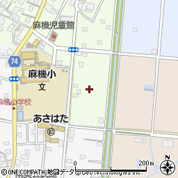 静岡県静岡市葵区有永町1周辺の地図