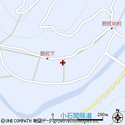 静岡県浜松市天竜区春野町豊岡1666周辺の地図