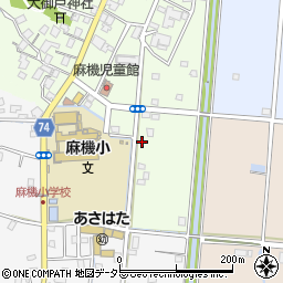 静岡県静岡市葵区有永町1-16周辺の地図