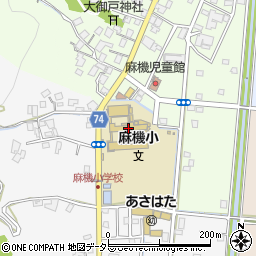 静岡県静岡市葵区有永町2-43周辺の地図