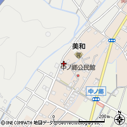 静岡県静岡市葵区遠藤新田336周辺の地図