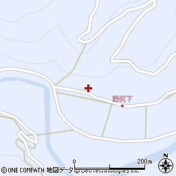静岡県浜松市天竜区春野町豊岡1564周辺の地図