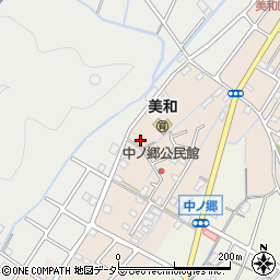 静岡県静岡市葵区遠藤新田337周辺の地図