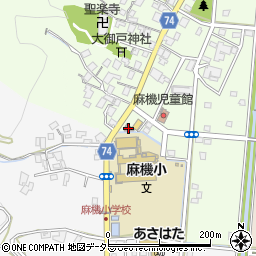 静岡県静岡市葵区有永町2-22周辺の地図