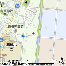 静岡県静岡市葵区有永町7-67周辺の地図