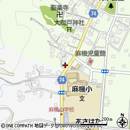 静岡県静岡市葵区有永町3-38周辺の地図