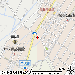 静岡県静岡市葵区遠藤新田323周辺の地図