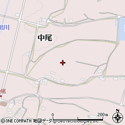 株式会社綱澤工務店周辺の地図