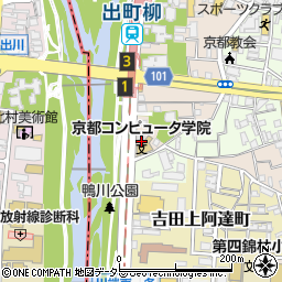 京薫 京都市 整体 カイロプラクティック の電話番号 住所 地図 マピオン電話帳