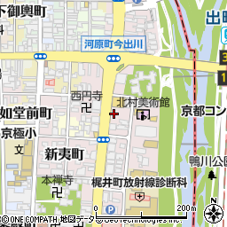 やっほ 京都市 家具屋 雑貨屋 インテリアショップ の電話番号 住所 地図 マピオン電話帳