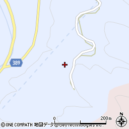 静岡県浜松市天竜区春野町豊岡841周辺の地図