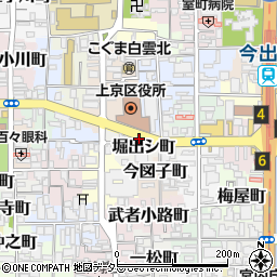 株式会社アストハウジング周辺の地図