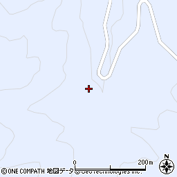 広島県庄原市比和町三河内8232周辺の地図