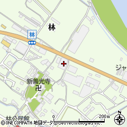株式会社雅産商周辺の地図