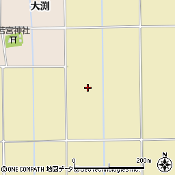 京都府亀岡市保津町（室ノ木）周辺の地図